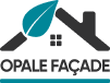 Opale Façade