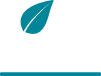 Opale Façade